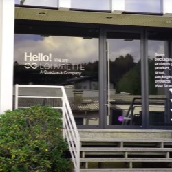 Quadpack expands European manufacturing